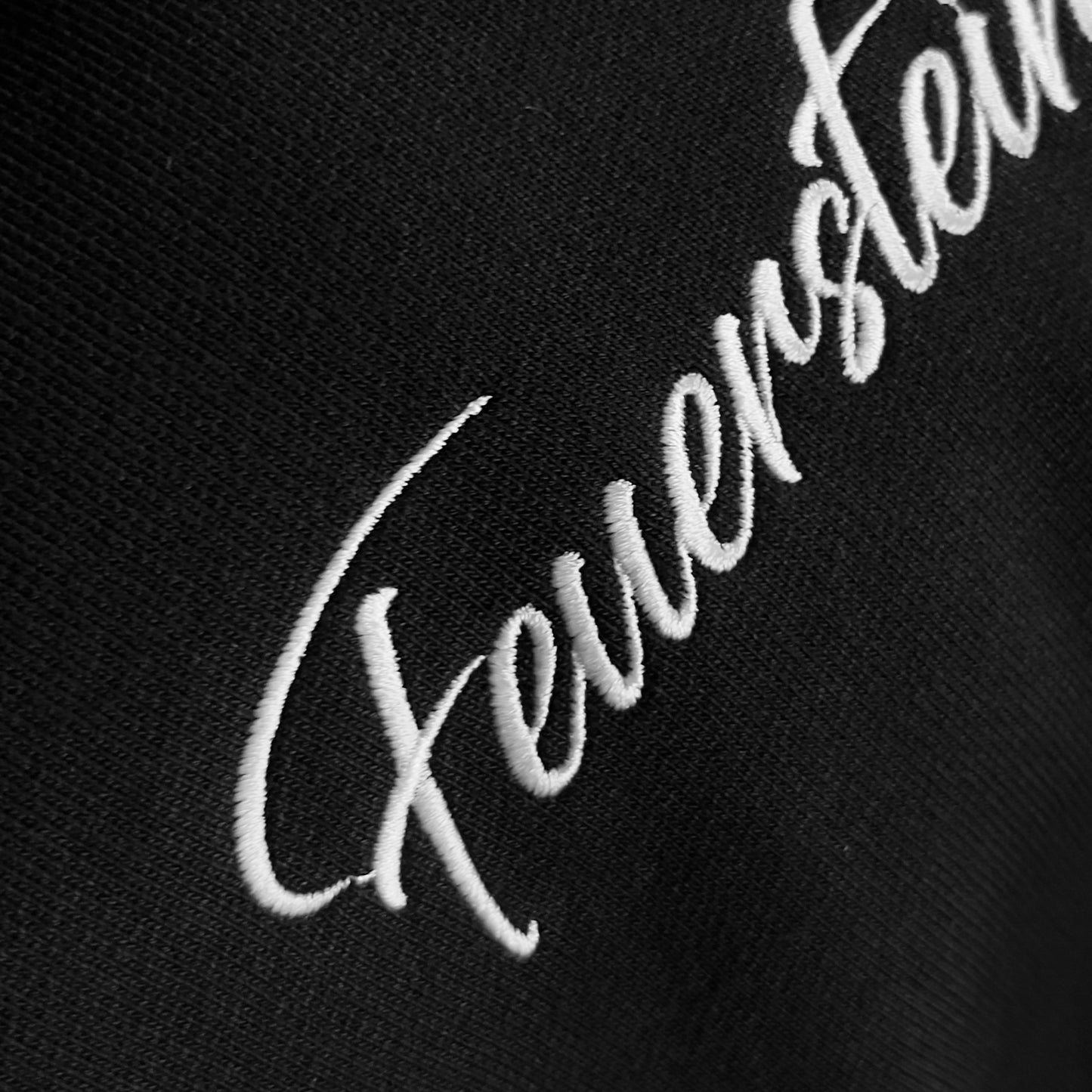 FEUERSTEIN HOODIE