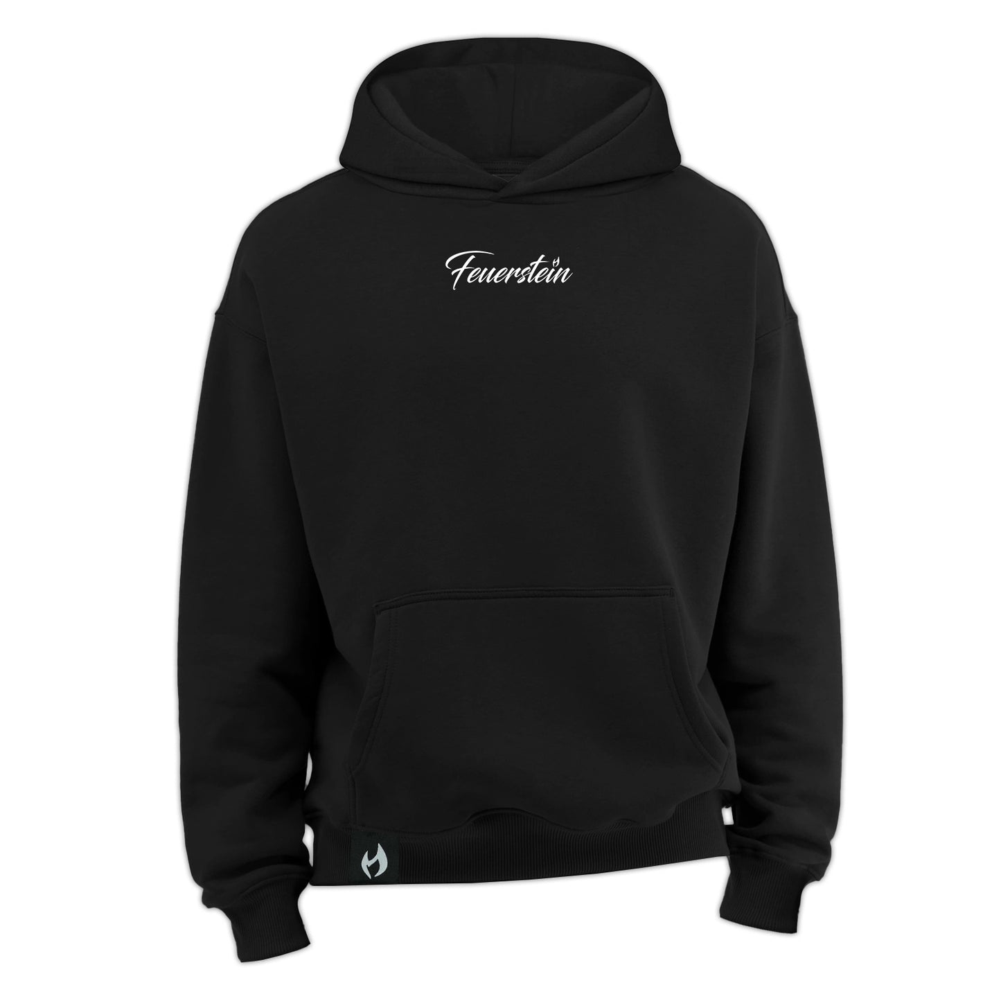 FEUERSTEIN HOODIE