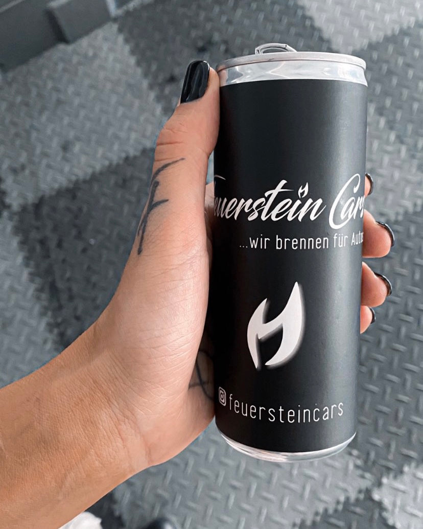 FEUERSTEIN ENERGY
