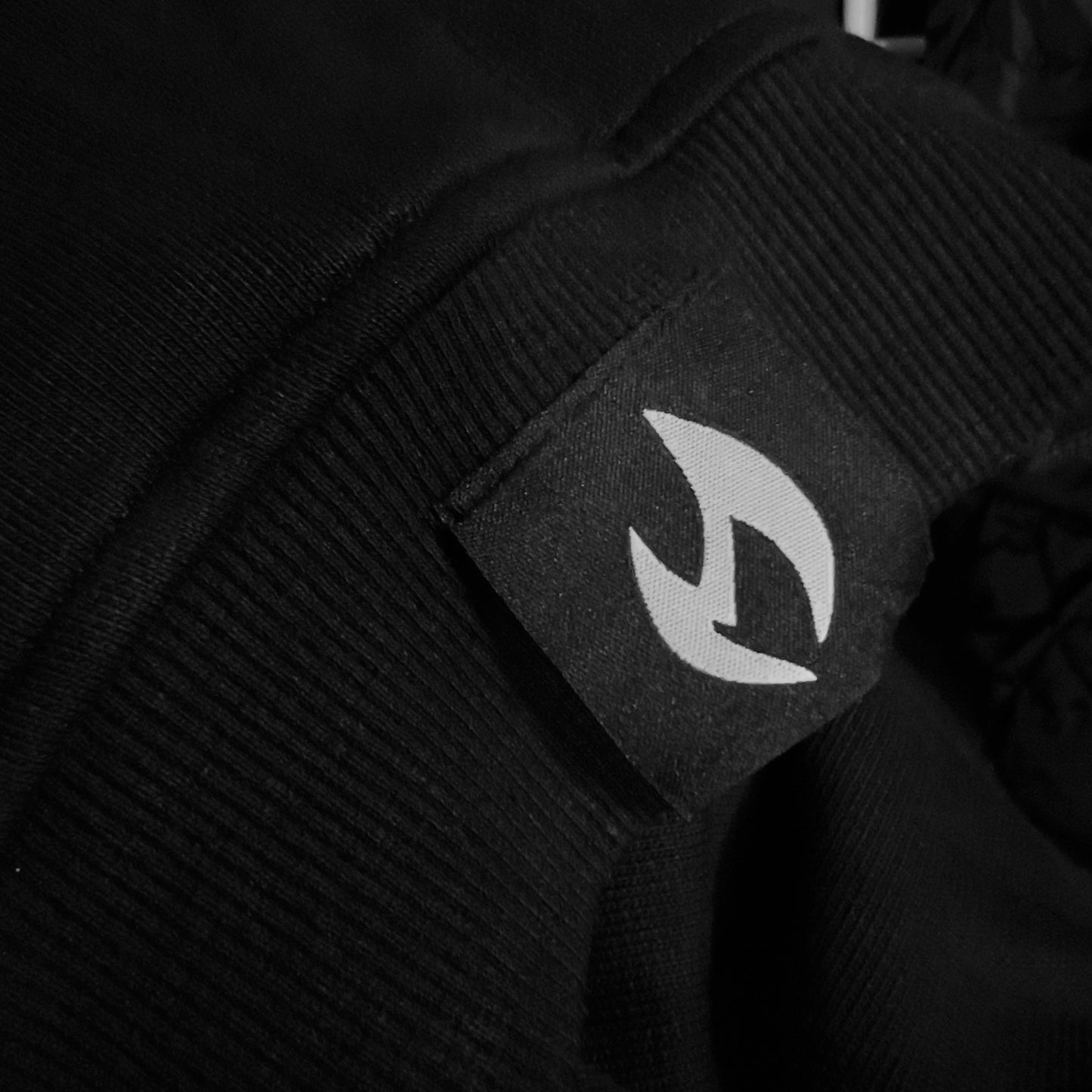FEUERSTEIN HOODIE