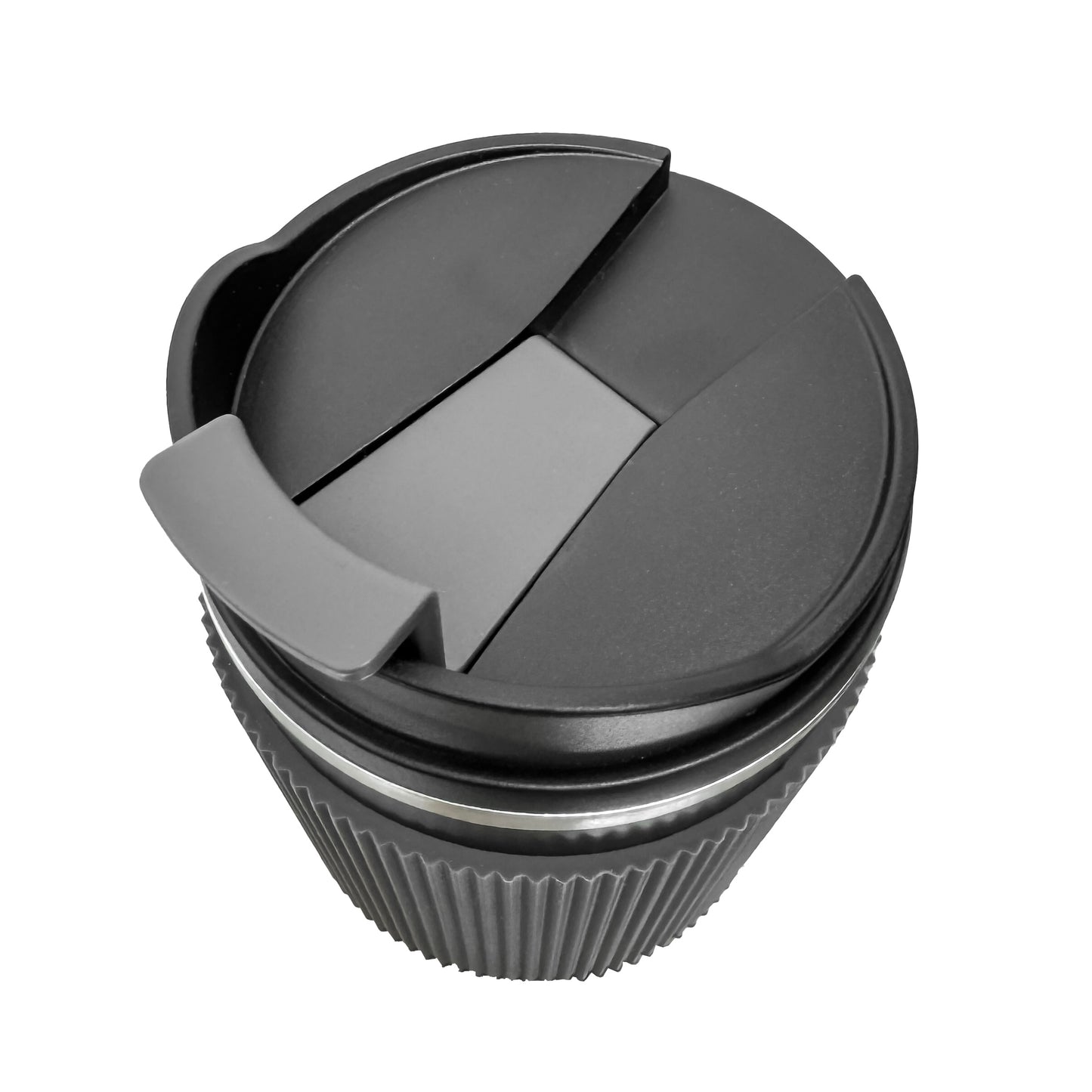 THERMOBECHER