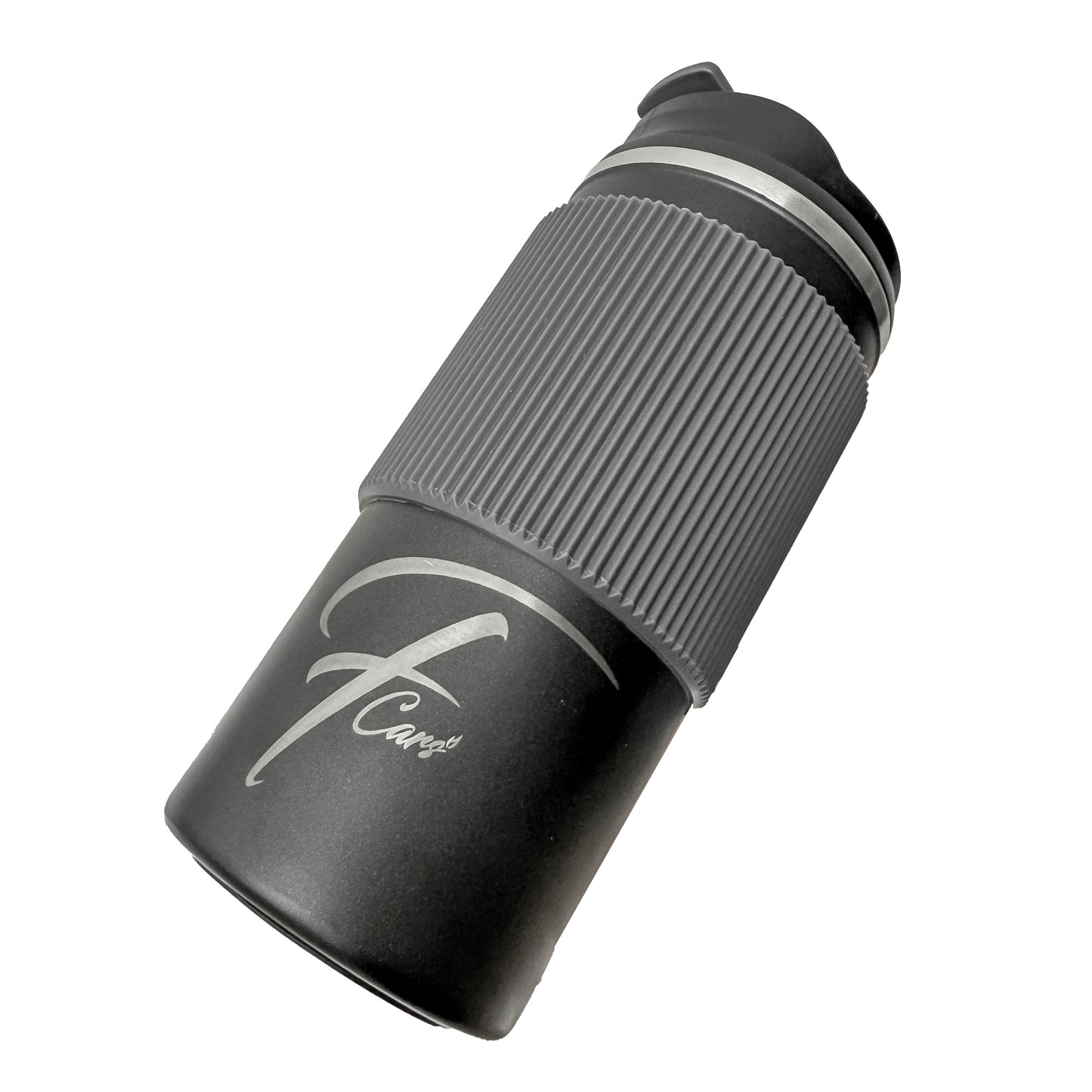 THERMOBECHER