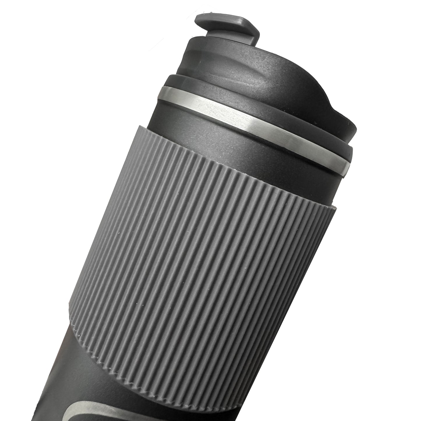 THERMOBECHER
