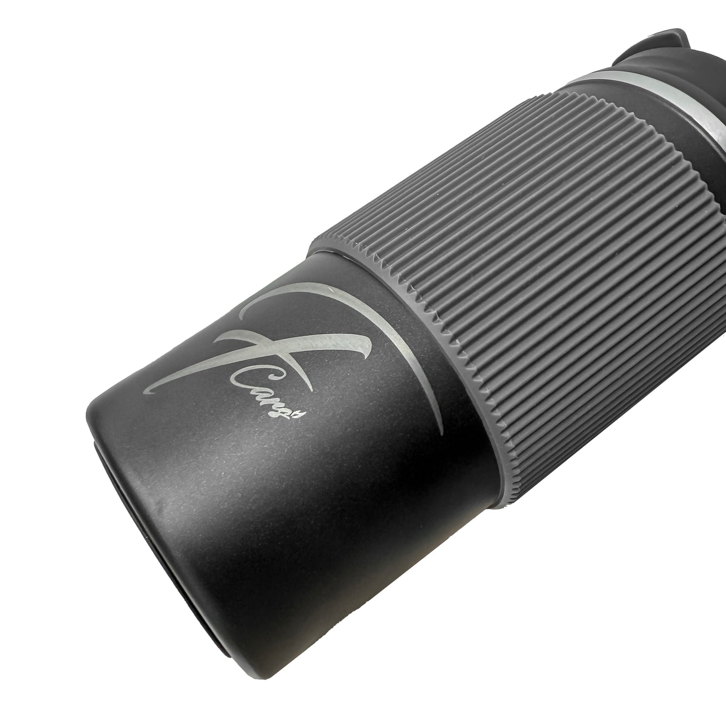 THERMOBECHER