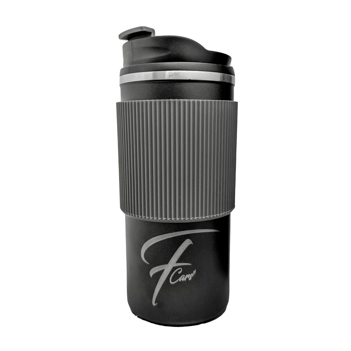 THERMOBECHER
