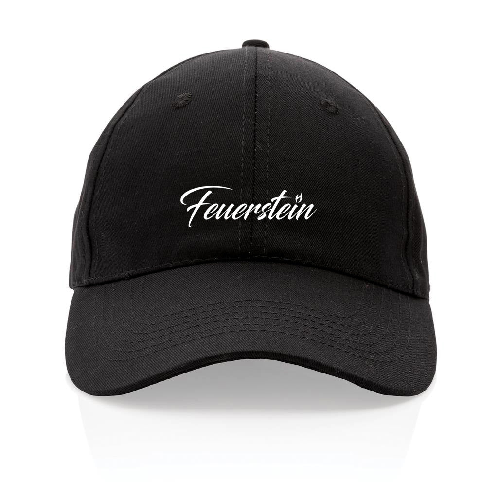 FEUERSTEIN CAP