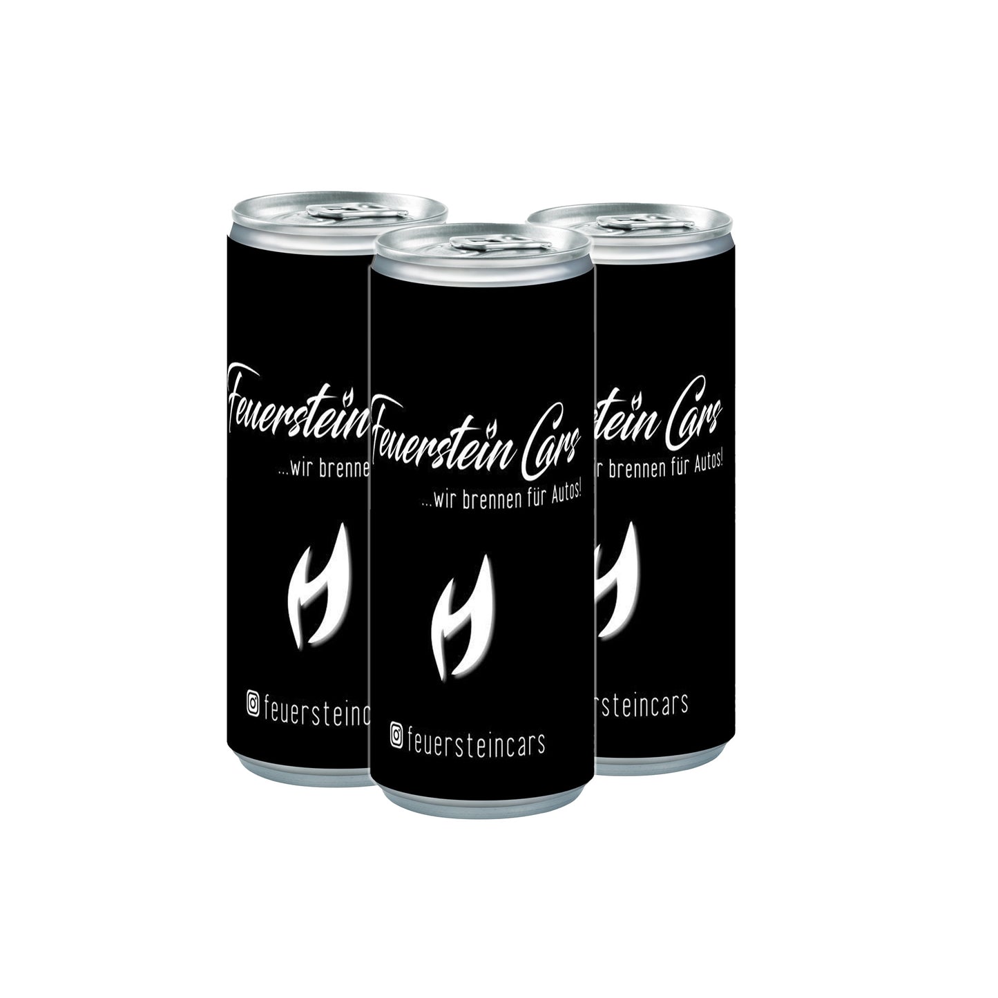 FEUERSTEIN ENERGY