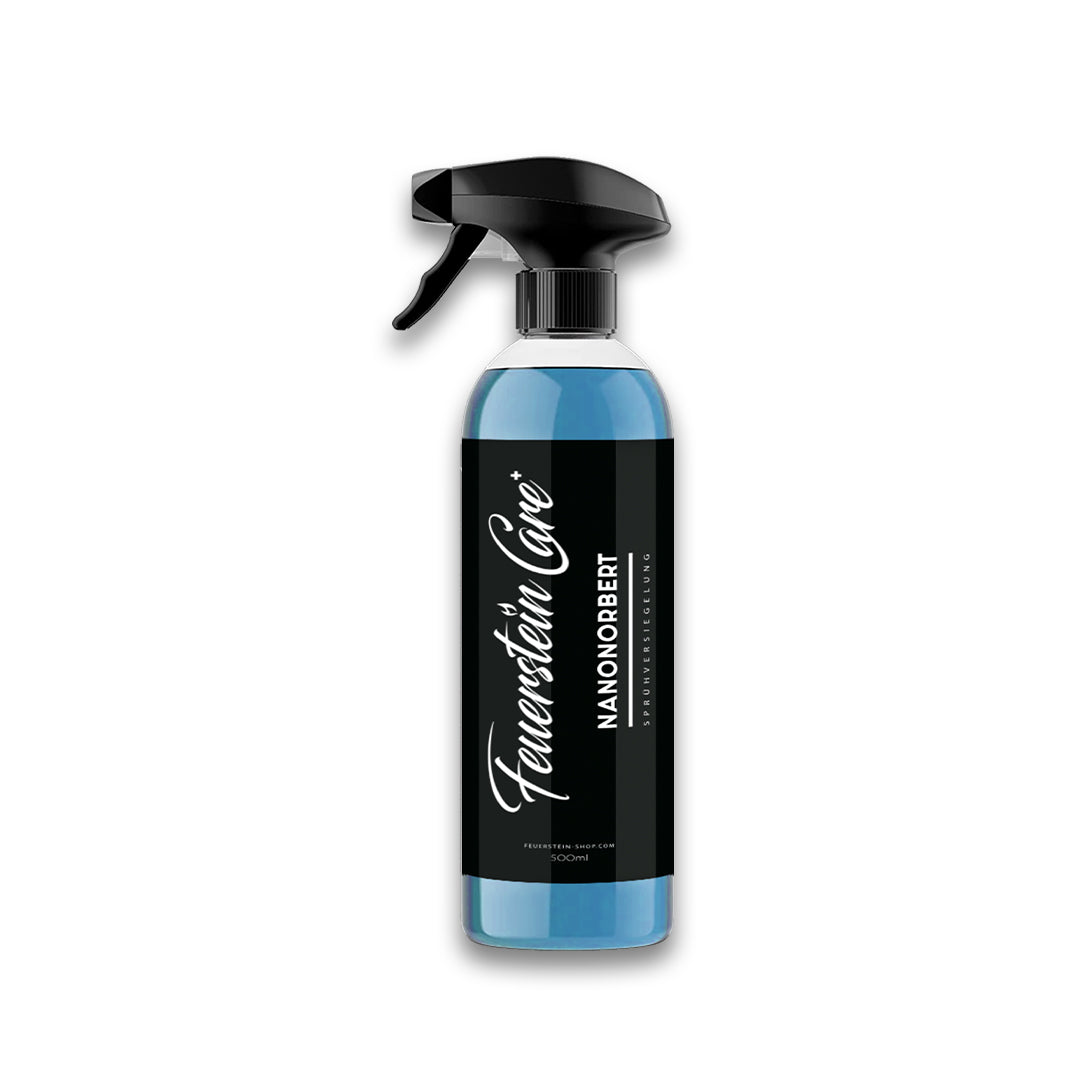 DRY+SHINE BUNDLE