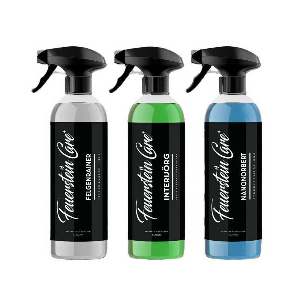 SPRAYBUNDLE