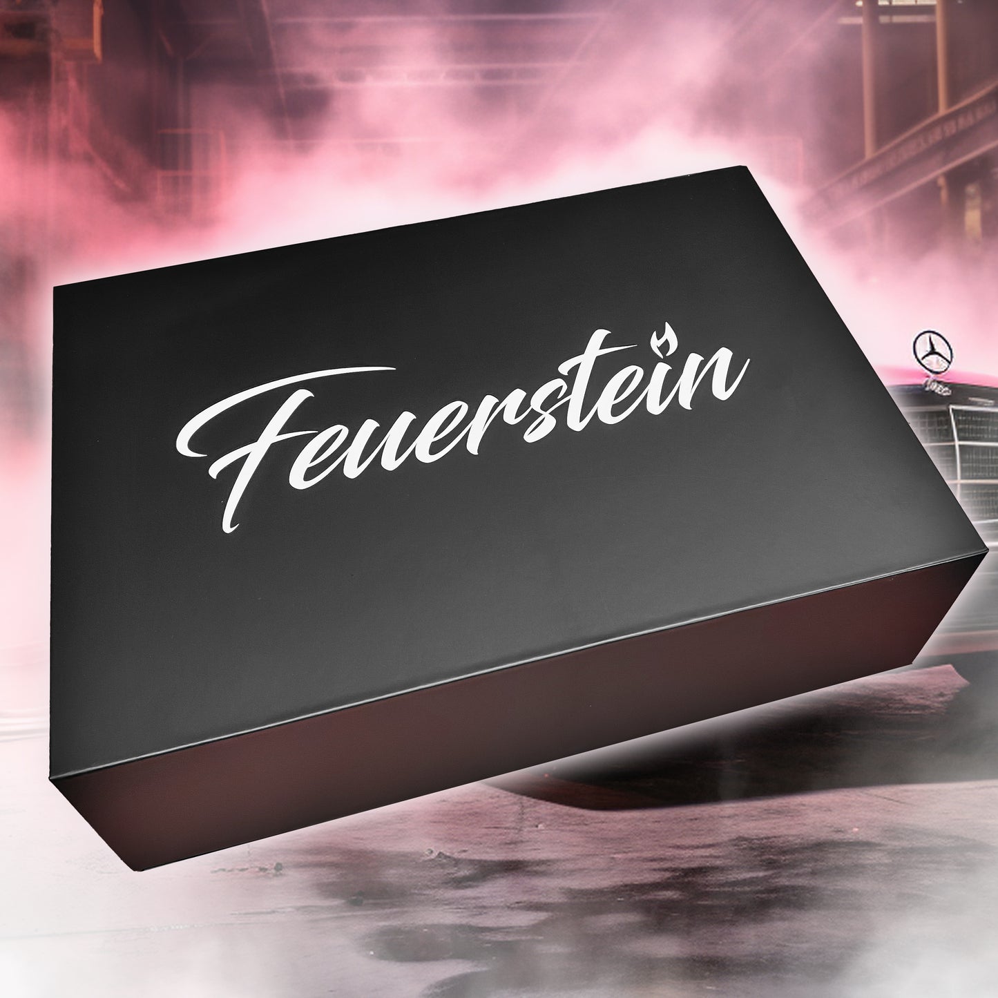 TROCKENTHORSTEN