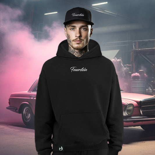 FASHION BUNDLE