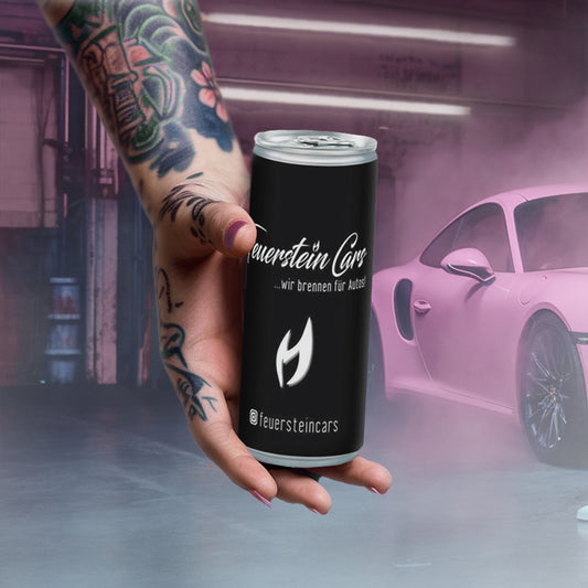 FEUERSTEIN ENERGY