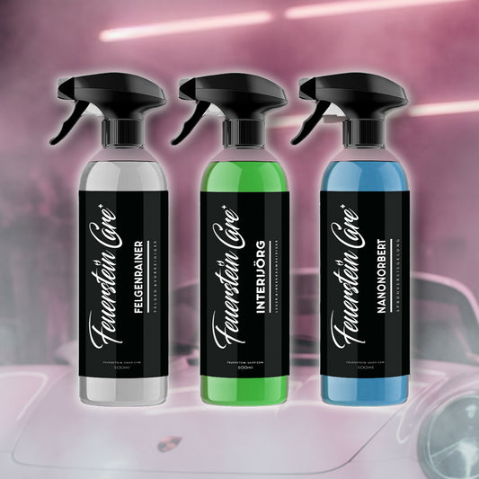 SPRAYBUNDLE